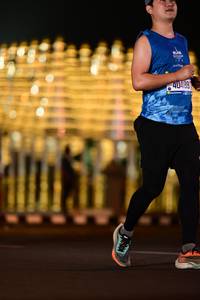 BIB: 821, 40489
                            <button type="button" onclick="openModal(21029164)" class="btn btn-primary btn-sm float-right btn-popup" data-toggle="modal" data-target=".modal-high-quality">
                        <i class="fas fa-shopping-cart"></i> Add to Cart
                    </button>
                                            <button type="button" onclick="isThisMe(21029164, true)" class="btn btn-success btn-sm float-right btn-popup btn-isme hidden" data-toggle="tooltip" data-placement="bottom" title="นี่คือรูปของคุณใช่ไหม คลิกที่นี่เพื่อเอาเข้าอัลบั้ม">
                        <i class="fas fa-plus"></i> Add to album
                    </button>
                    <button type="button" onclick="isThisMe(21029164, false)" class="btn btn-warning btn-sm float-right btn-popup btn-isnotme hidden">
                        <i class="fas fa-ban"></i> Remove from album
                    </button>